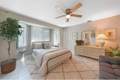 18380 Robinson Avenue, Port Charlotte, FL 33948 - Photo 29