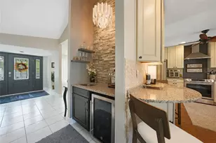 18380 Robinson Ave, Port Charlotte, FL 33948 - Photo 13