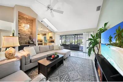 18380 Robinson Avenue, Port Charlotte, FL 33948 - Photo 15