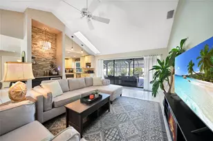 18380 Robinson Ave, Port Charlotte, FL 33948 - Photo 15