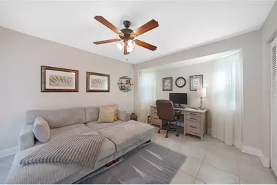 18380 Robinson Avenue, Port Charlotte, FL 33948 - Photo 33