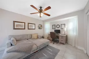 18380 Robinson Ave, Port Charlotte, FL 33948 - Photo 33