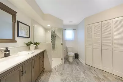 18380 Robinson Avenue, Port Charlotte, FL 33948 - Photo 27