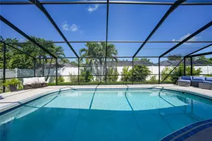 18380 Robinson Ave, Port Charlotte, FL 33948 - Photo 19