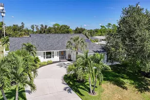 18380 Robinson Ave, Port Charlotte, FL 33948 - Photo 1