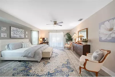 18380 Robinson Avenue, Port Charlotte, FL 33948 - Photo 23