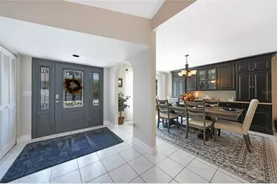 18380 Robinson Avenue, Port Charlotte, FL 33948 - Photo 7