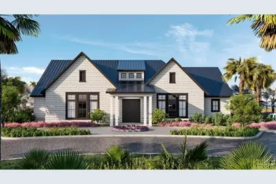 26182 Sacred Lotus Lane, Punta Gorda, FL 33955 - Photo 9