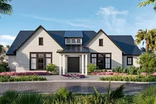 26182 Sacred Lotus Ln, Punta Gorda, FL 33955 - Photo 9