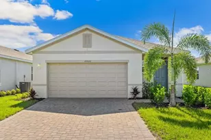 26182 Sacred Lotus Ln, Punta Gorda, FL 33955 - Photo 1