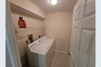 3627 Bal Harbor Boulevard #102, Punta Gorda, FL 33950 - Photo 17