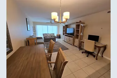 3627 Bal Harbor Boulevard #102, Punta Gorda, FL 33950 - Photo 7