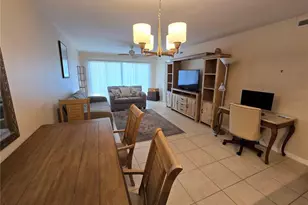 3627 Bal Harbor Blvd, Punta Gorda, FL 33950 - Photo 7