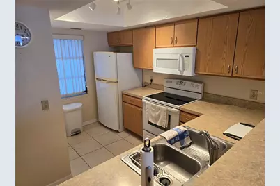 3627 Bal Harbor Boulevard #102, Punta Gorda, FL 33950 - Photo 5