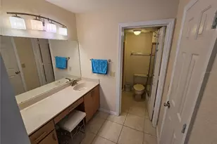 3627 Bal Harbor Blvd, Punta Gorda, FL 33950 - Photo 9