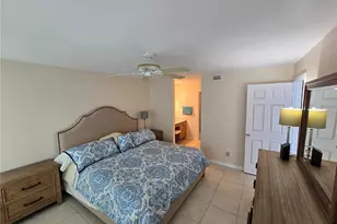 3627 Bal Harbor Blvd, Punta Gorda, FL 33950 - Photo 11