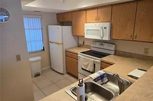 3627 Bal Harbor Blvd, Punta Gorda, FL 33950 - Photo 7