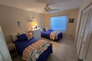 3627 Bal Harbor Blvd, Punta Gorda, FL 33950 - Photo 13