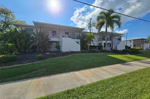 3627 Bal Harbor Blvd, Punta Gorda, FL 33950 - Photo 1