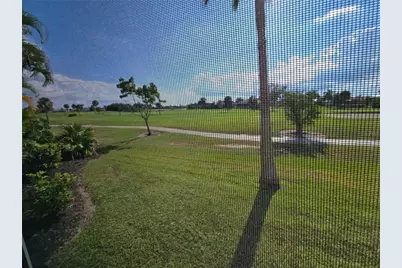 3627 Bal Harbor Boulevard #102, Punta Gorda, FL 33950 - Photo 15