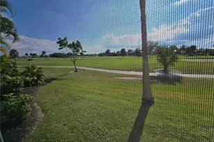 3627 Bal Harbor Blvd, Punta Gorda, FL 33950 - Photo 15