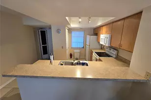 3627 Bal Harbor Blvd, Punta Gorda, FL 33950 - Photo 5