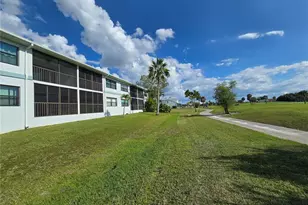 3627 Bal Harbor Blvd, Punta Gorda, FL 33950 - Photo 19