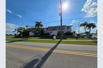 3627 Bal Harbor Boulevard #102, Punta Gorda, FL 33950 - Photo 3