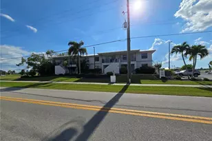 3627 Bal Harbor Blvd, Punta Gorda, FL 33950 - Photo 3
