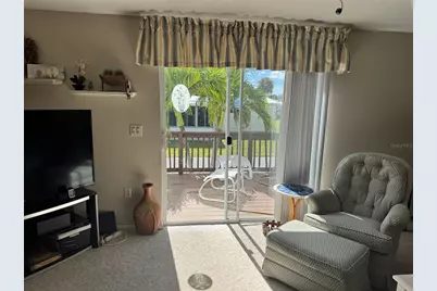 10303 Burnt Store Road #245, Punta Gorda, FL 33950 - Photo 5