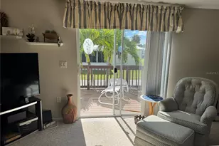 10303 Burnt Store Rd, Punta Gorda, FL 33950 - Photo 5