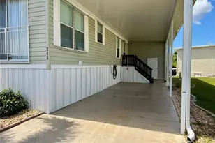 10303 Burnt Store Rd, Punta Gorda, FL 33950 - Photo 27