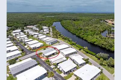 10303 Burnt Store Road #245, Punta Gorda, FL 33950 - Photo 37