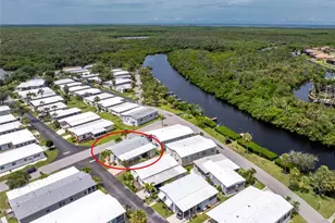 10303 Burnt Store Rd, Punta Gorda, FL 33950 - Photo 37