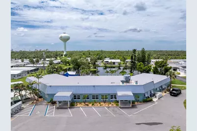 10303 Burnt Store Road #245, Punta Gorda, FL 33950 - Photo 33