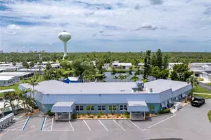 10303 Burnt Store Rd, Punta Gorda, FL 33950 - Photo 33