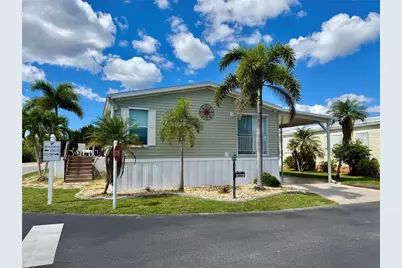 10303 Burnt Store Road #245, Punta Gorda, FL 33950 - Photo 29