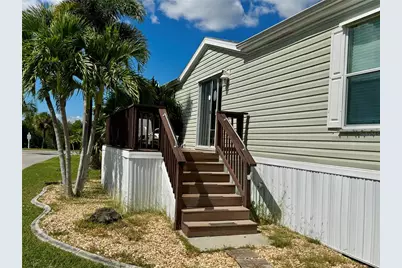 10303 Burnt Store Road #245, Punta Gorda, FL 33950 - Photo 3