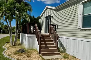 10303 Burnt Store Rd, Punta Gorda, FL 33950 - Photo 3