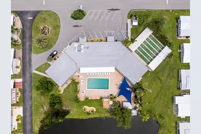 10303 Burnt Store Road #245, Punta Gorda, FL 33950 - Photo 35