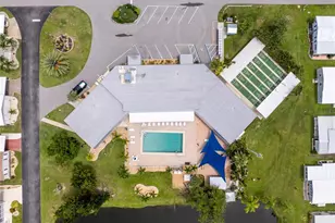 10303 Burnt Store Rd, Punta Gorda, FL 33950 - Photo 35