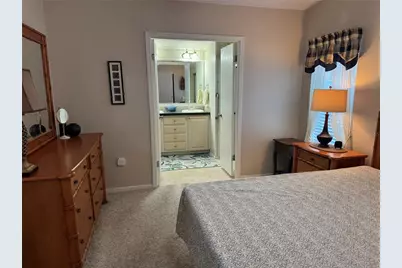 10303 Burnt Store Road #245, Punta Gorda, FL 33950 - Photo 17