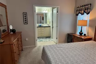 10303 Burnt Store Rd, Punta Gorda, FL 33950 - Photo 17