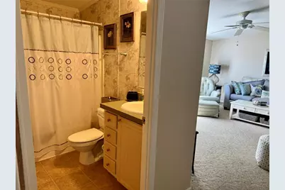 10303 Burnt Store Road #245, Punta Gorda, FL 33950 - Photo 23