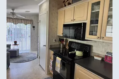 10303 Burnt Store Road #245, Punta Gorda, FL 33950 - Photo 11