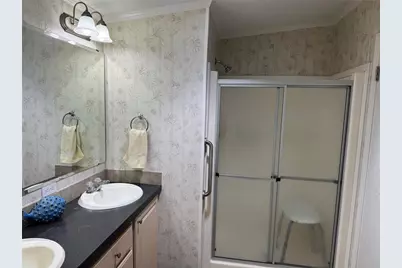 10303 Burnt Store Road #245, Punta Gorda, FL 33950 - Photo 19