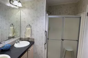 10303 Burnt Store Rd, Punta Gorda, FL 33950 - Photo 19