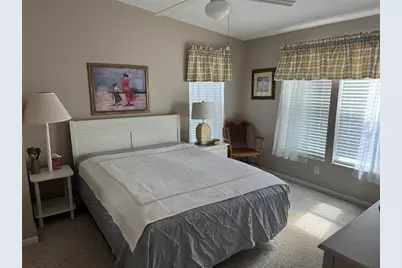 10303 Burnt Store Road #245, Punta Gorda, FL 33950 - Photo 21