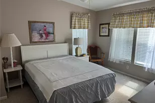 10303 Burnt Store Rd, Punta Gorda, FL 33950 - Photo 21