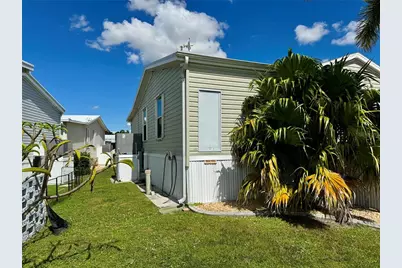 10303 Burnt Store Road #245, Punta Gorda, FL 33950 - Photo 31